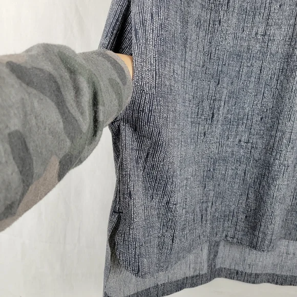 Lululemon Get It On Dress - Picture 9 of 10